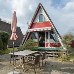 Nurdach-haus Typ 7 Immenstaad am Bodensee