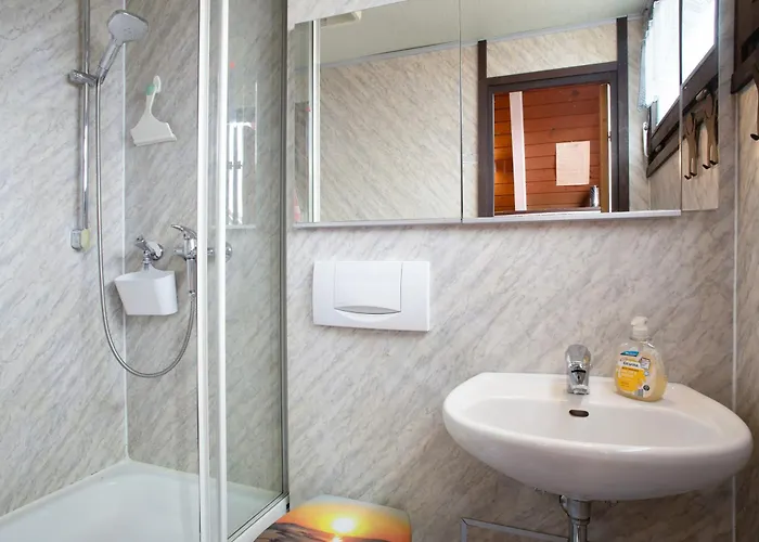 Nurdach-haus Typ 7 * Immenstaad am Bodensee